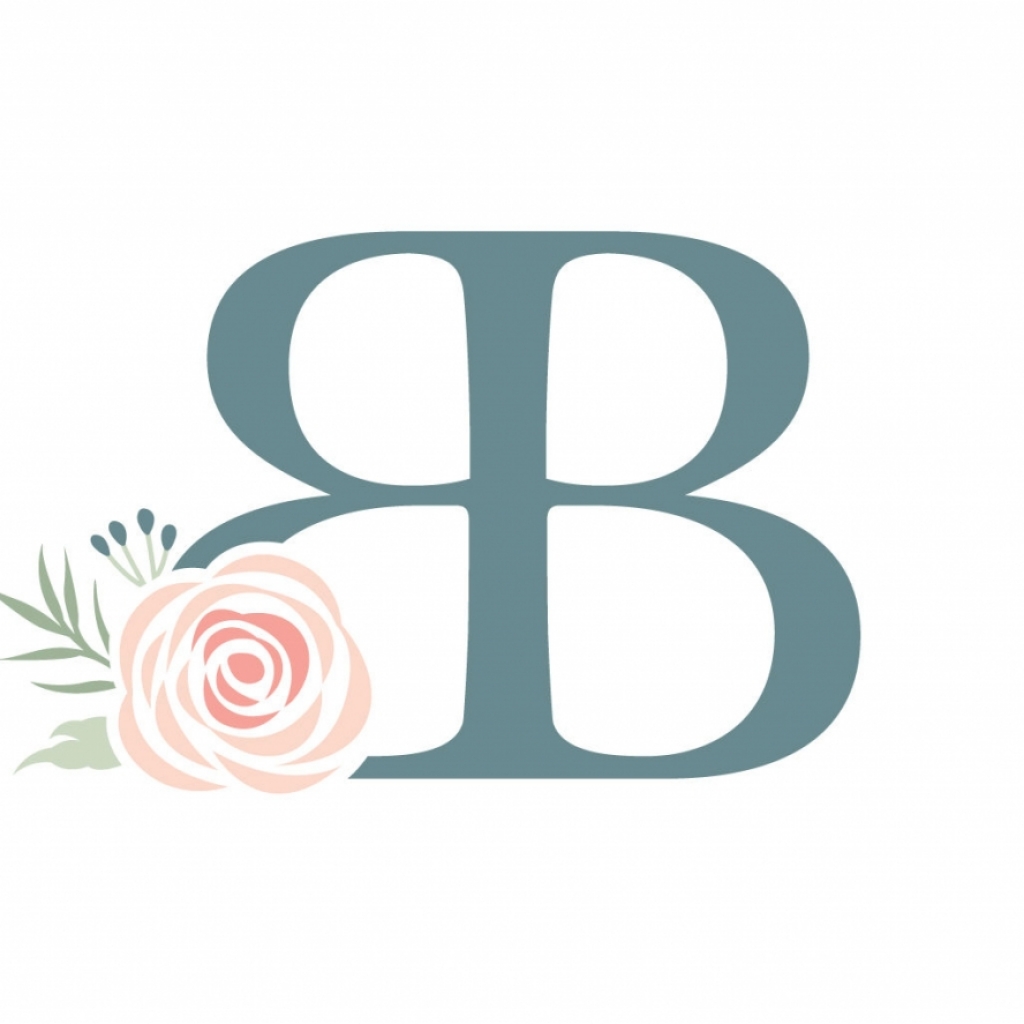 Baileys Blossoms Mobile App